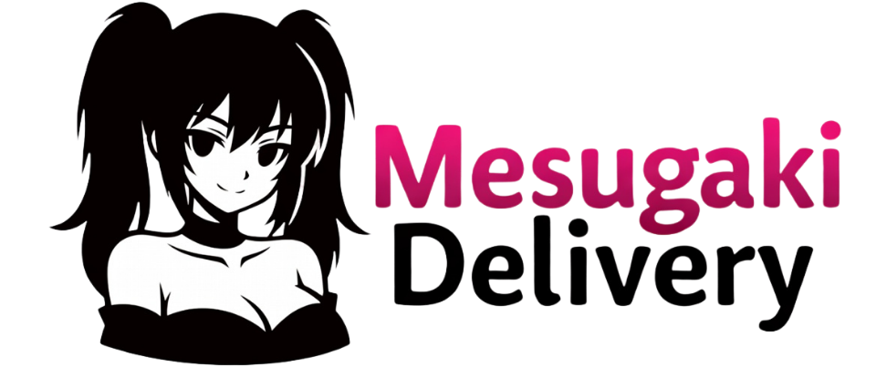 性癖ブチ抜きメスガキ・学園デリバリー | 都内のメスガキ専門デリバリー