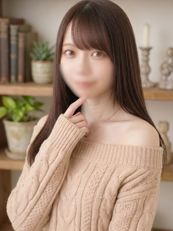 秋山まゆ 2