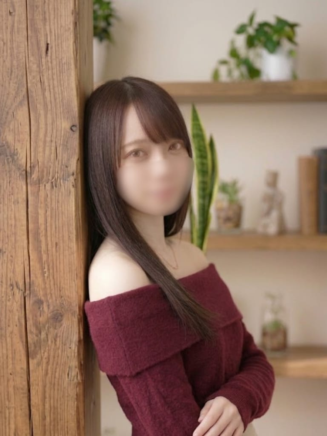 秋山まゆ 3