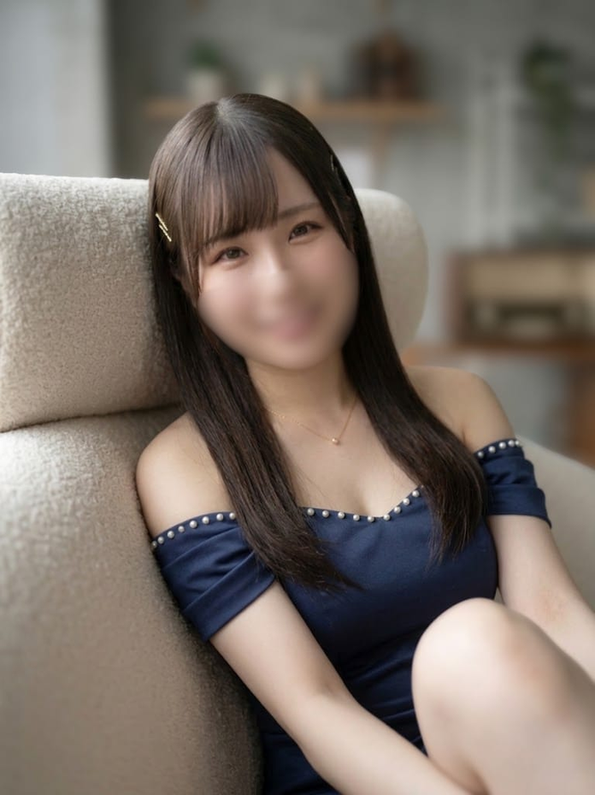 冬月りお
