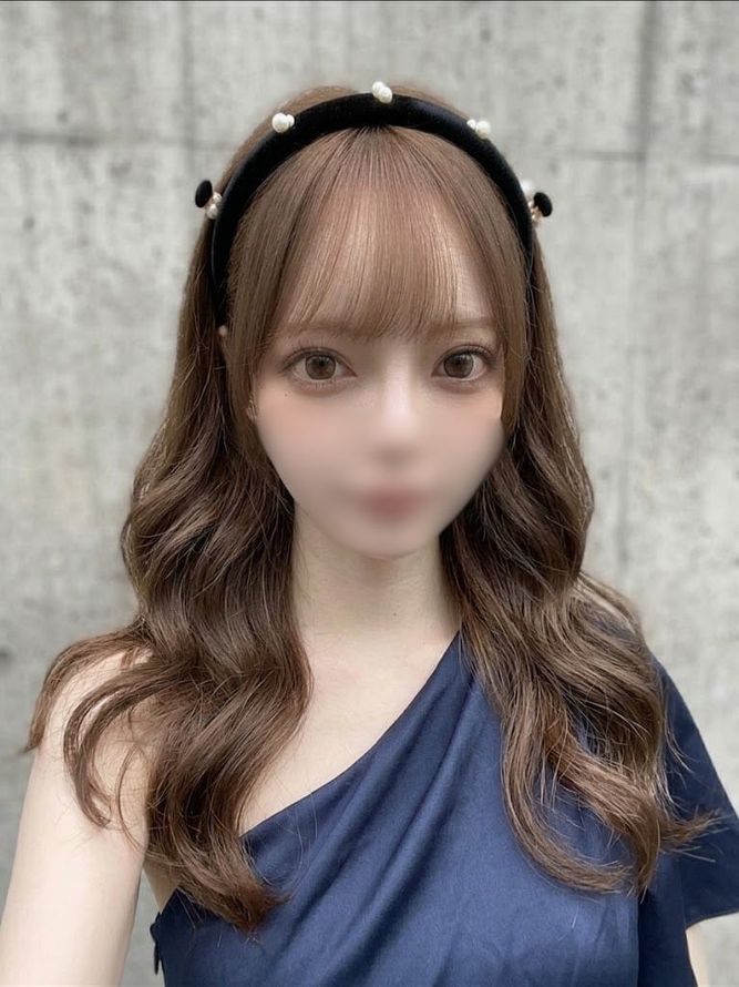 長谷川さき