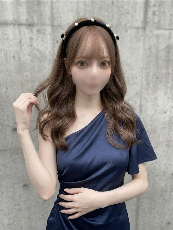 長谷川さき