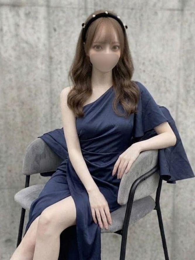 長谷川さき 2