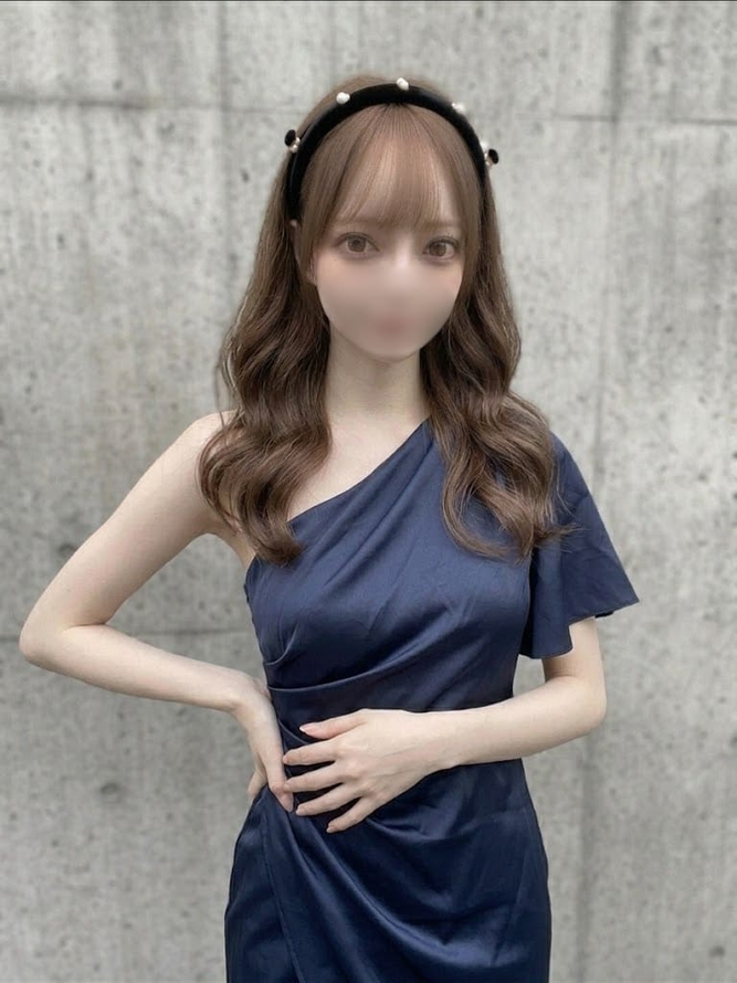 長谷川さき 3