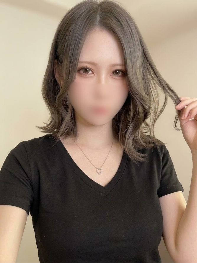 柏木みく