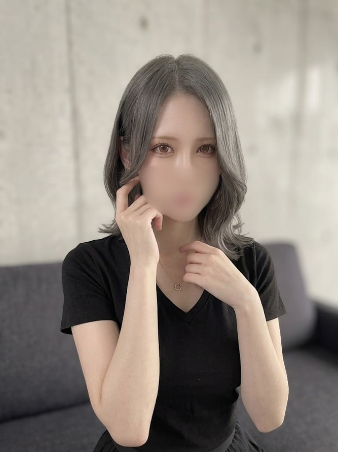 柏木みく