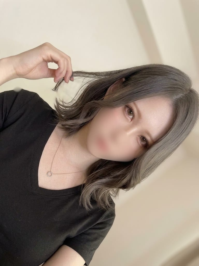 柏木みく 2