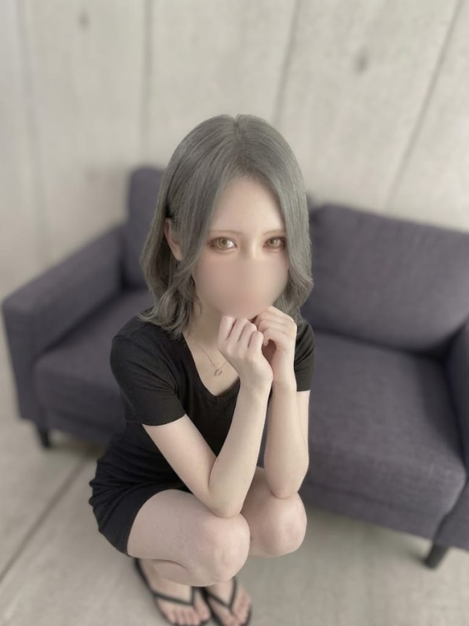 柏木みく 3
