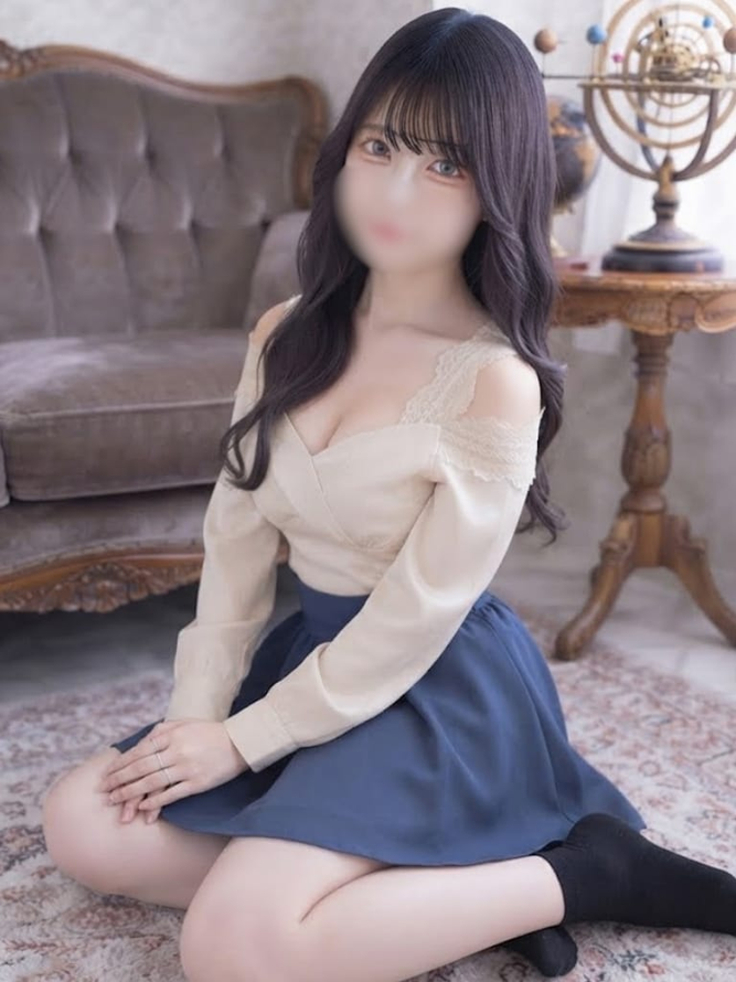 春日ねね