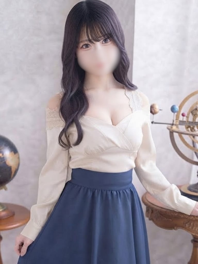春日ねね