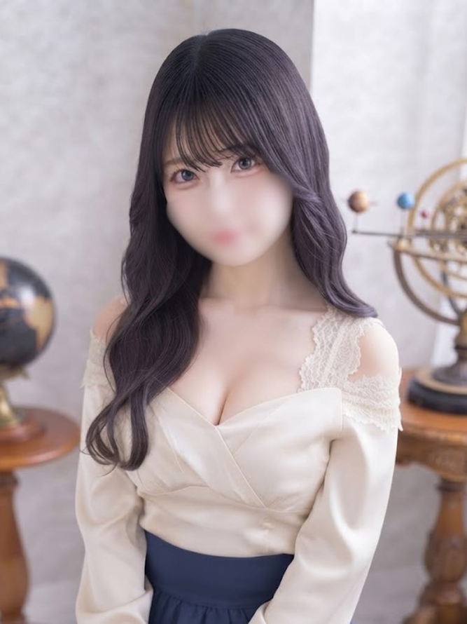 春日ねね 2
