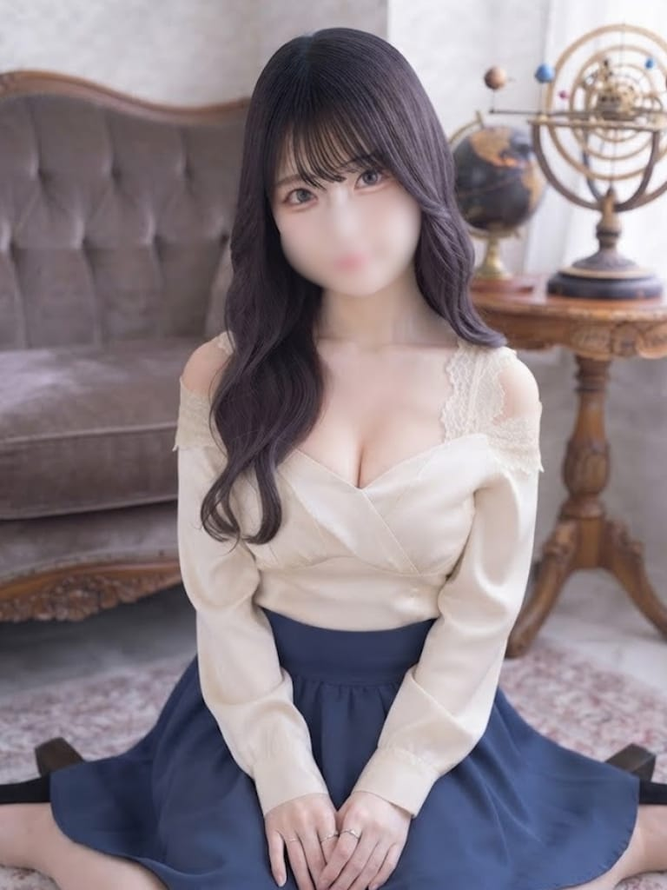 春日ねね 3