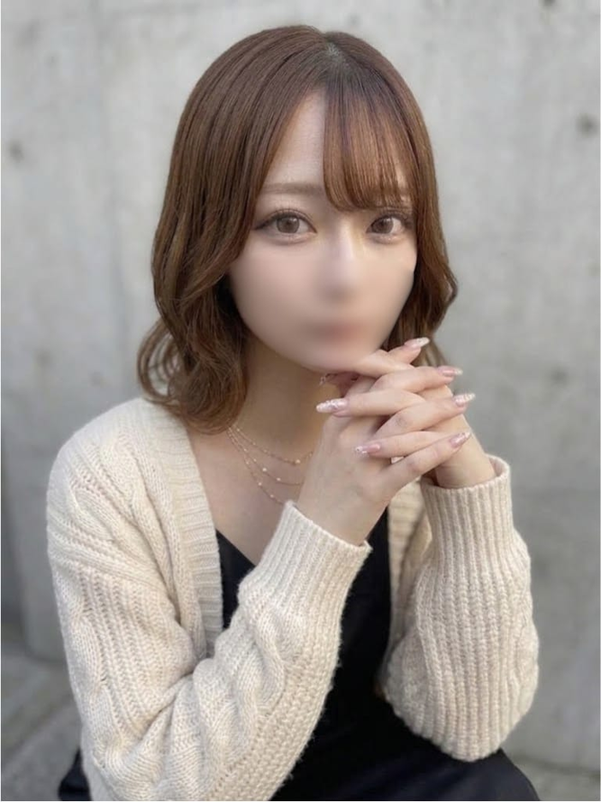 霧島あかり