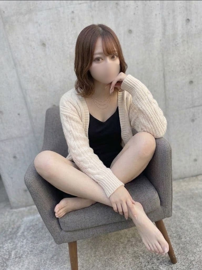 霧島あかり 2
