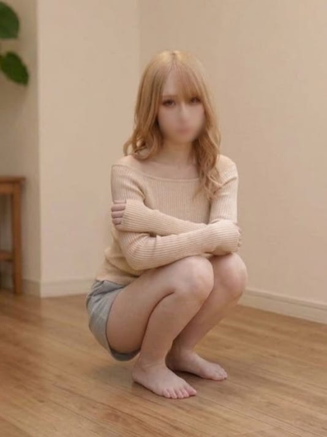 久遠まりん 2