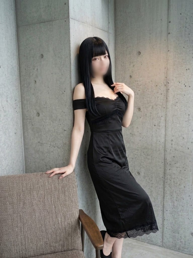 水瀬ふうか 2