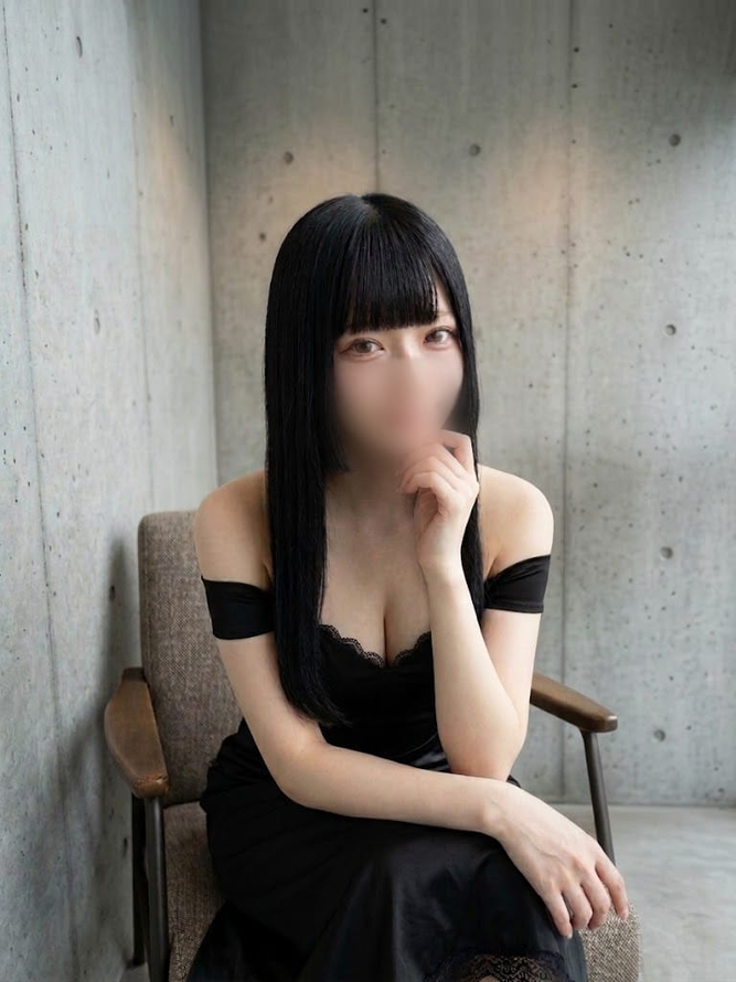 水瀬ふうか 3