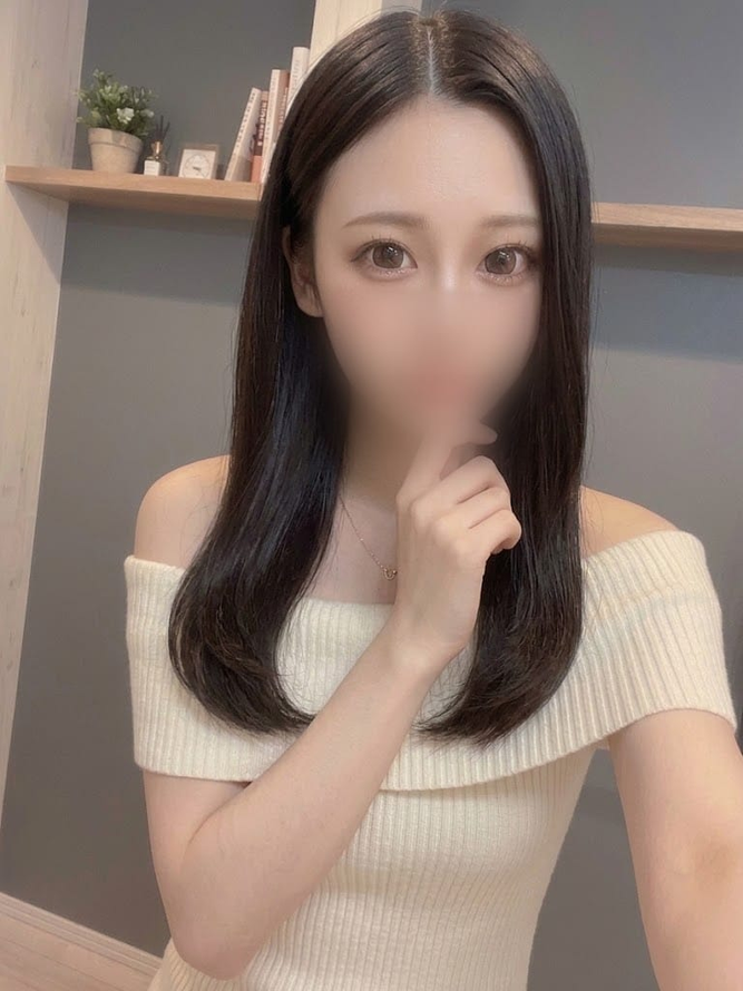 桃瀬せな