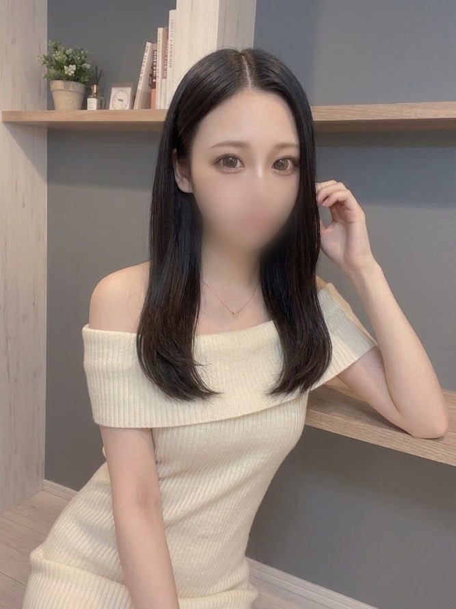 桃瀬せな 2