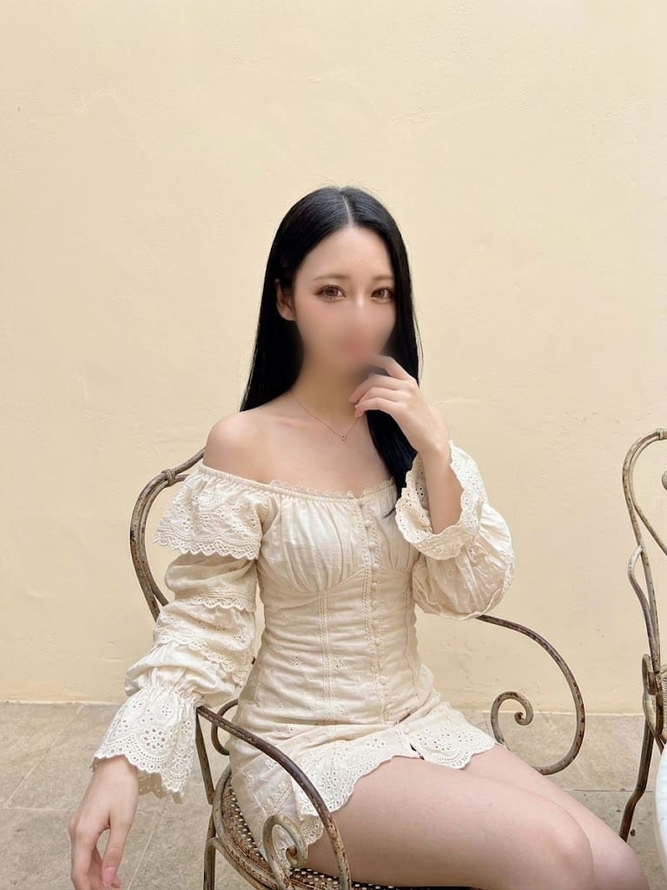 桃瀬せな 3