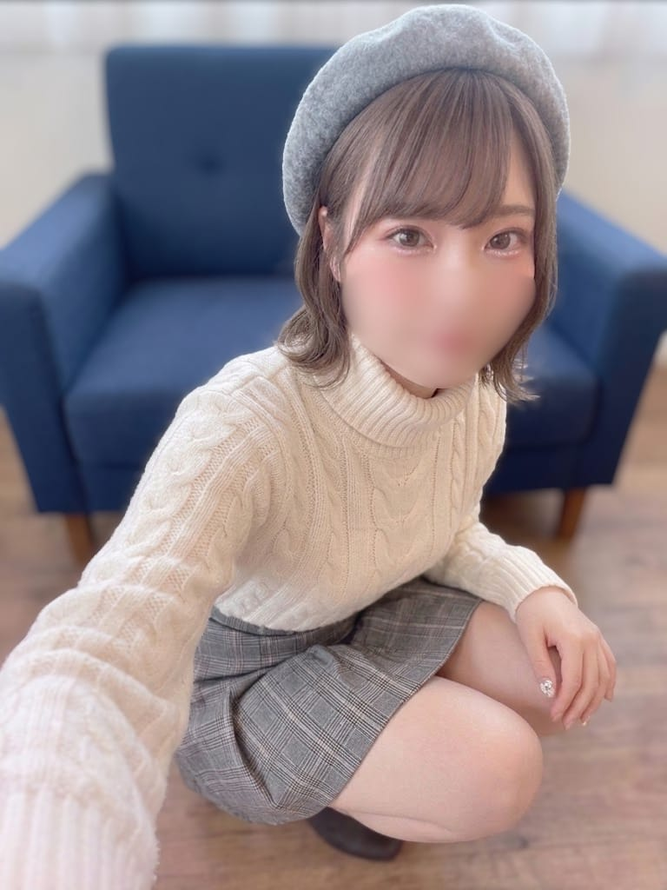 夏目さやか