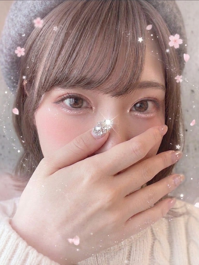 夏目さやか