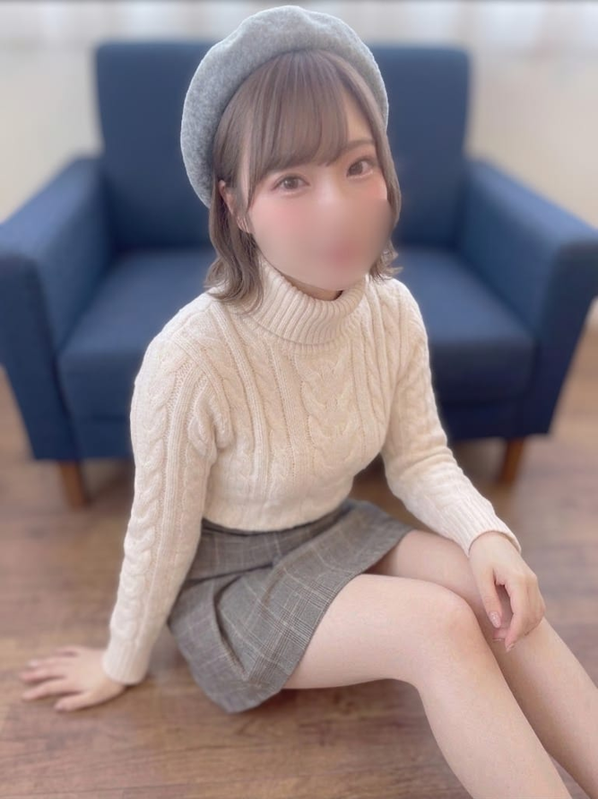 夏目さやか 2