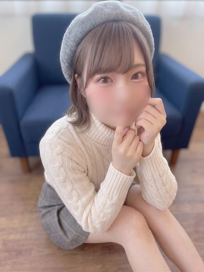 夏目さやか 3