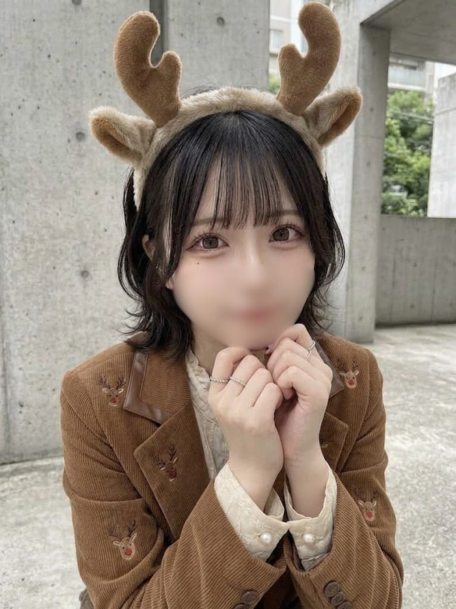 篠原のあ