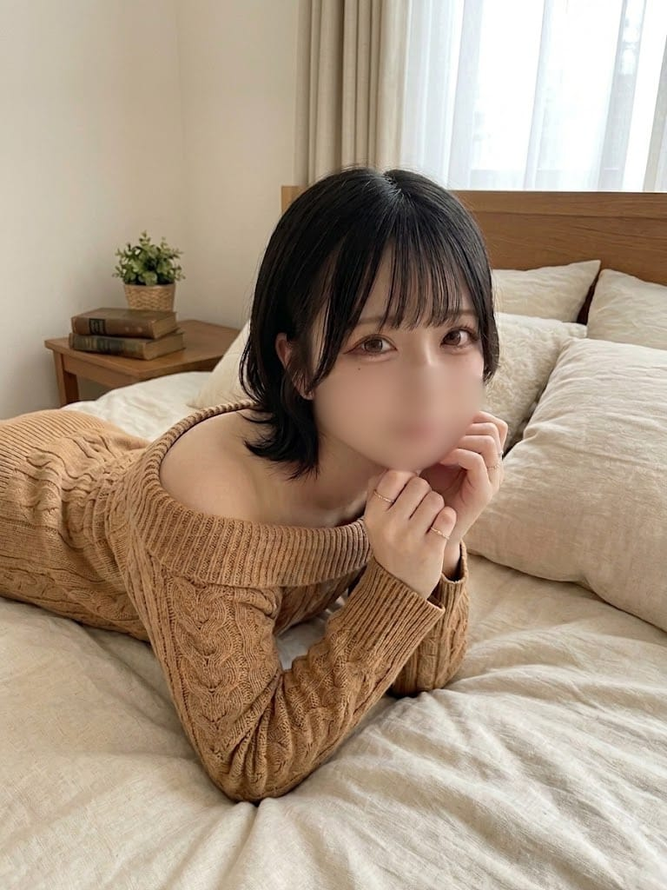 篠原のあ