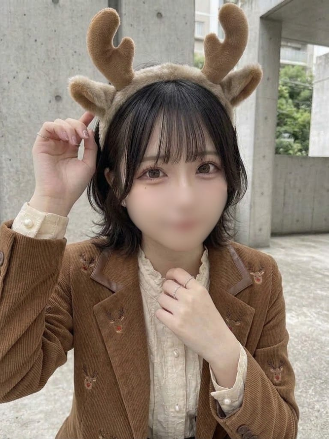 篠原のあ 2