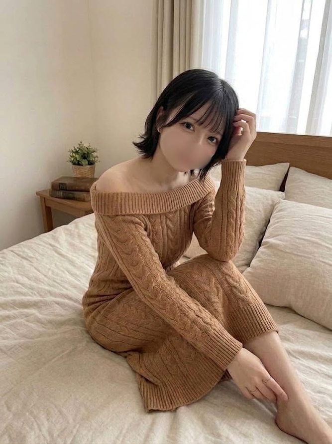 篠原のあ 3